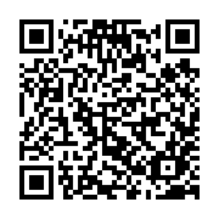 QR code for E2668L