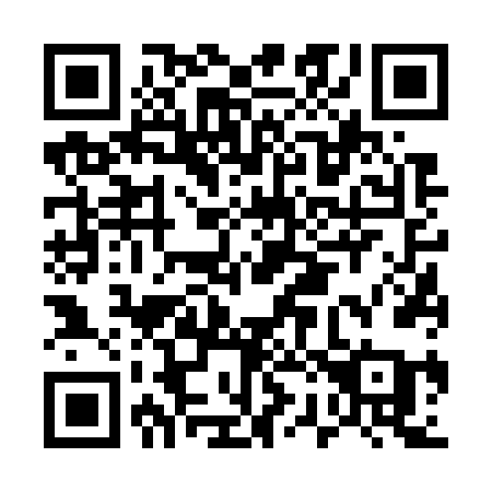 QR code for plate E26-76A