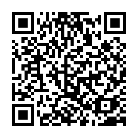 QR code for E27-13I
