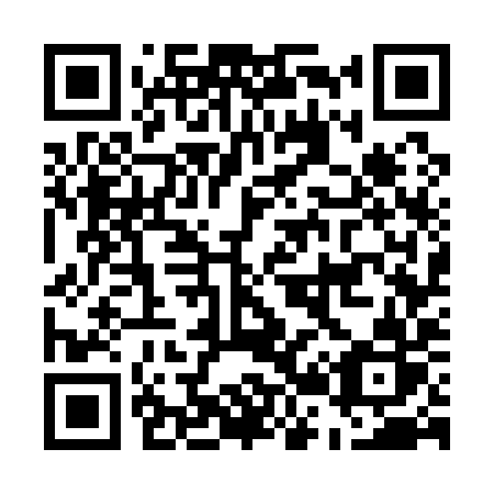 QR code for E27-19R