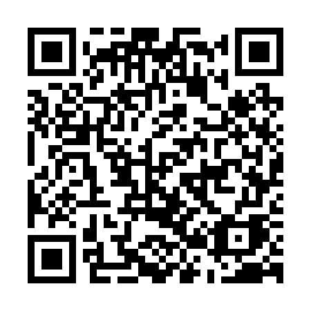QR code for E27-27A