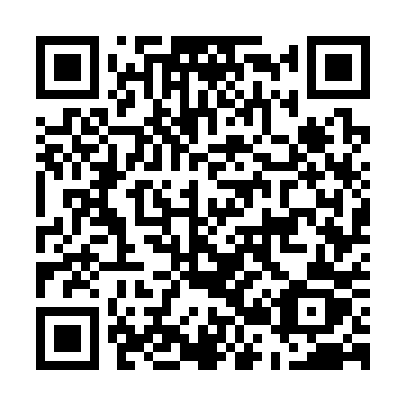 QR code for E27-30Z