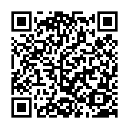 QR code for E27-46Z