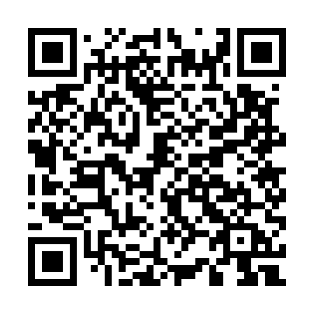 QR code for E27-55A
