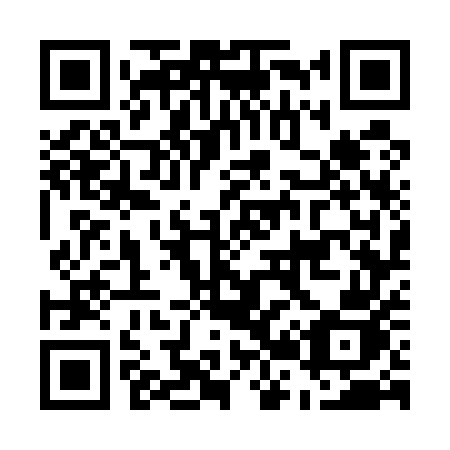 QR code for E27-55J