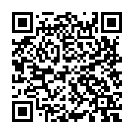 QR code for E27-93S