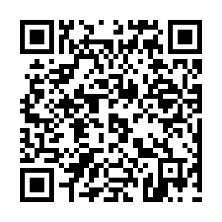 QR code for E2728T