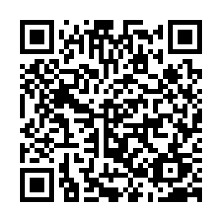 QR code for E2733T