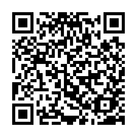 QR code for E2778K