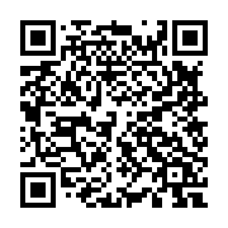 QR code for E2780V