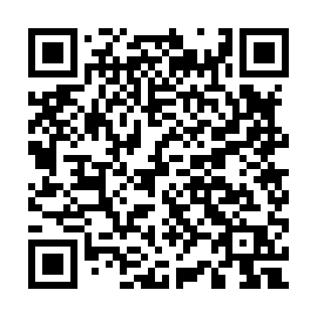 QR code for E2781P