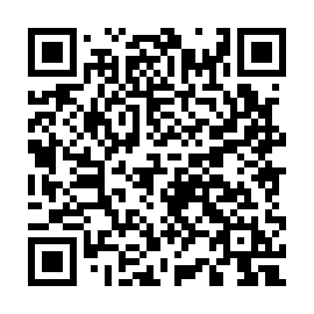 QR code for E28-11H