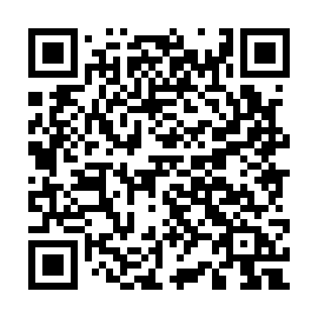 QR code for E28-17B
