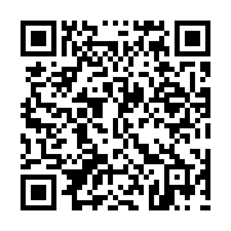QR code for E28-50P