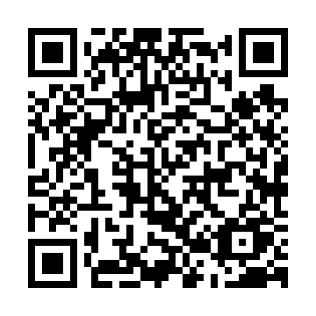 QR code for E28-62U