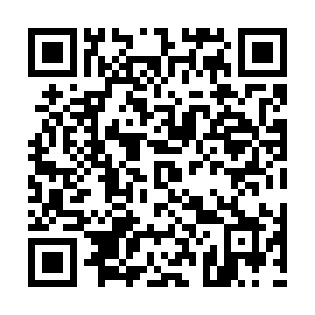 QR code for E28-79X