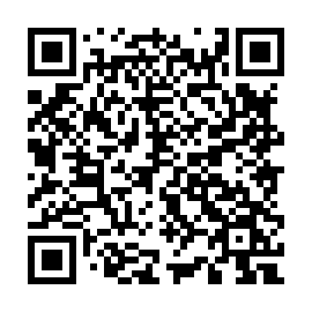 QR code for E28-84N
