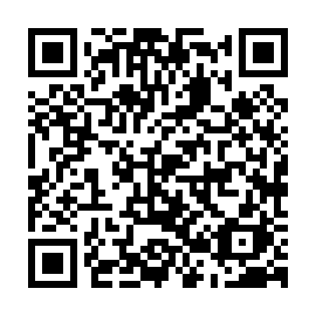 QR code for E2802H