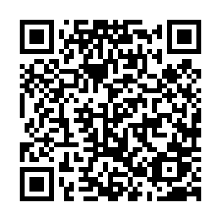 QR code for plate E28-40R