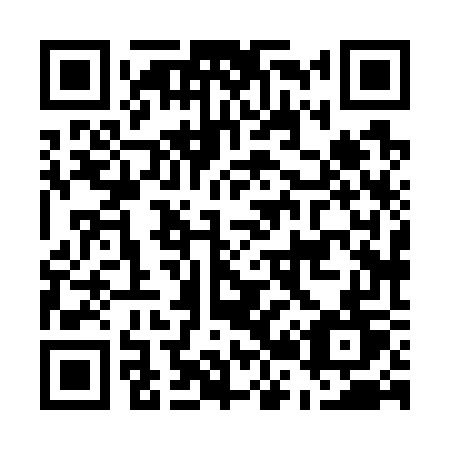 QR code for E2877T