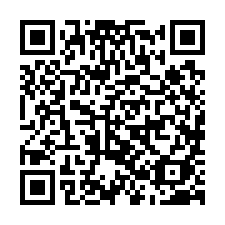 QR code for E2879I
