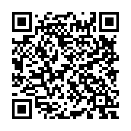 QR code for E2882I