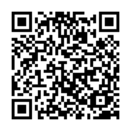 QR code for E29-06U