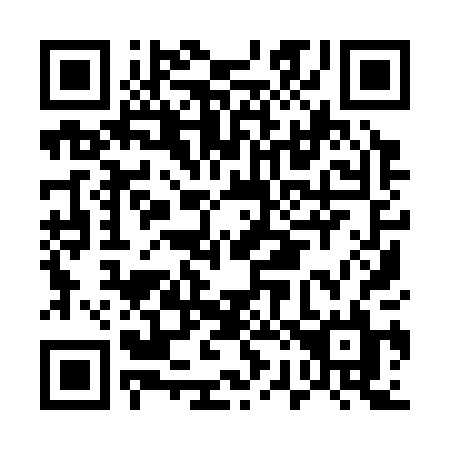 QR code for E29-30L
