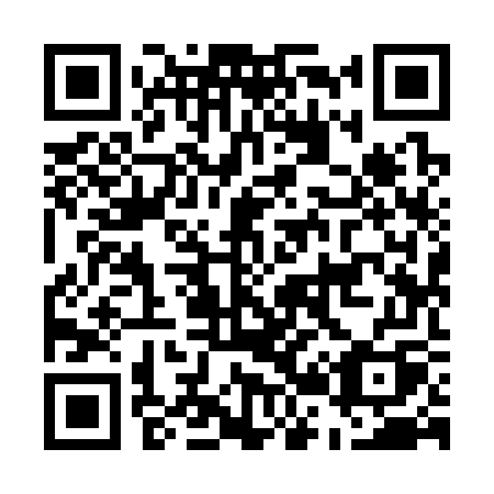 QR code for E29-37Q