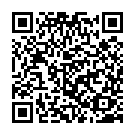 QR code for E29-54X