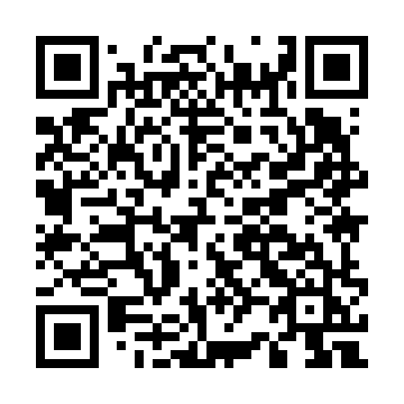 QR code for E29-68J