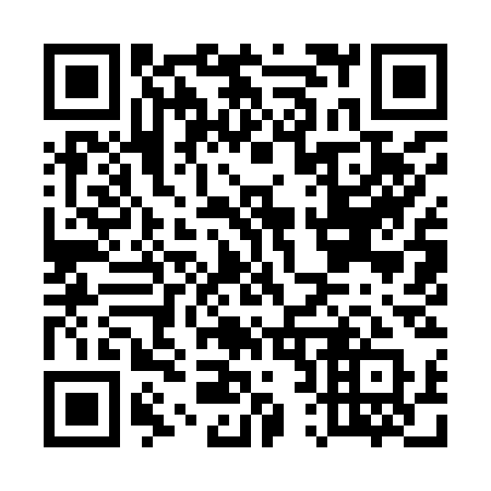 QR code for E29-93Q
