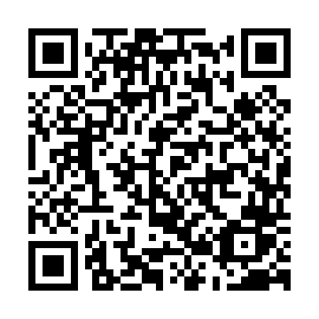 QR code for E2904R