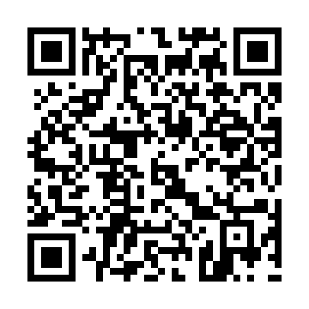 QR code for E2921G