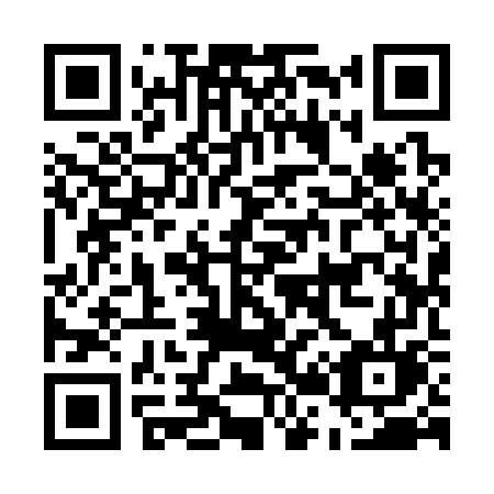 QR code for plate E29-37L
