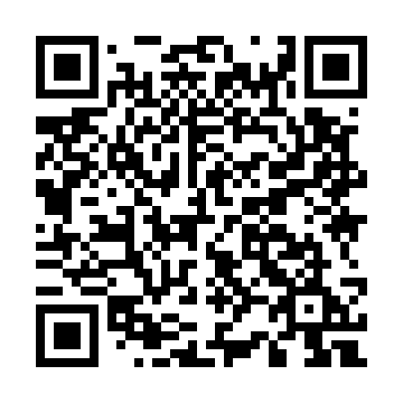 QR code for plate E29-53E
