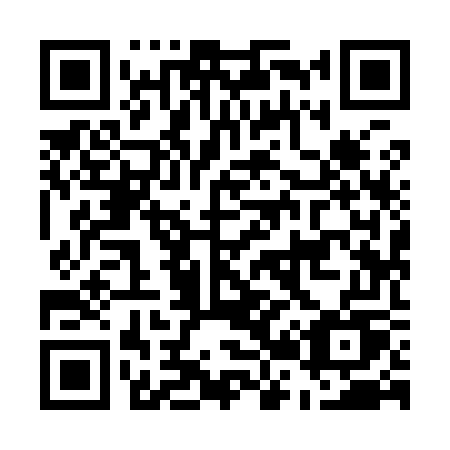 QR code for E2997U