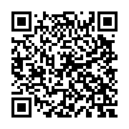 QR code for E30-04O