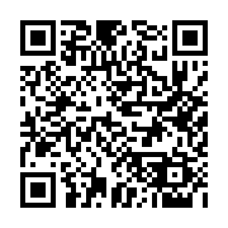 QR code for E30-19S