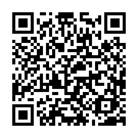QR code for E30-26K