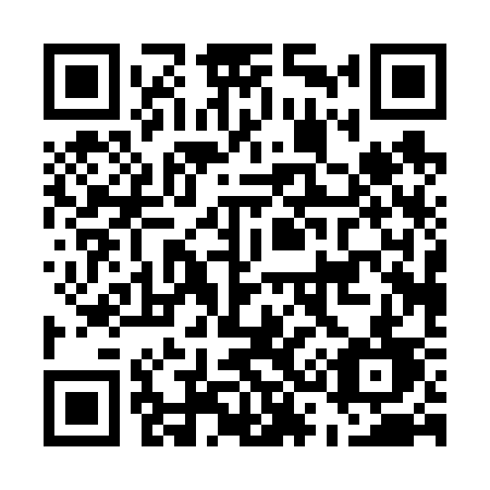 QR code for E30-63D