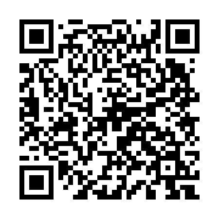 QR code for E30-67N