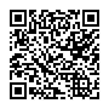 QR code for E30-86T