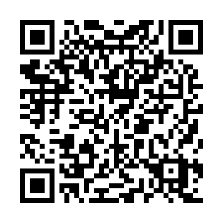 QR code for E30-92X