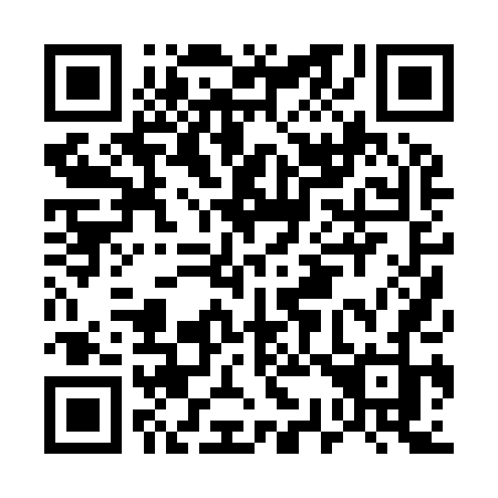 QR code for E30-94J