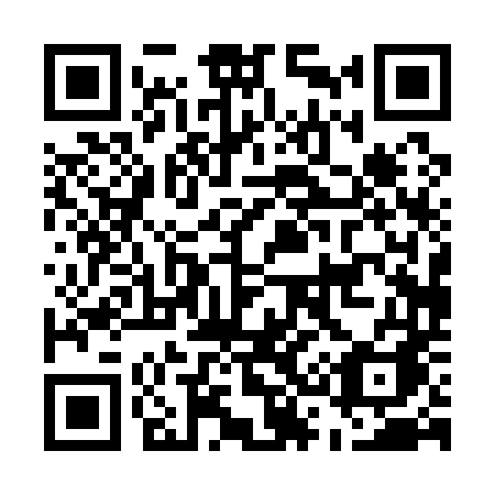 QR code for E3014A