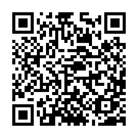QR code for plate E30-24Q