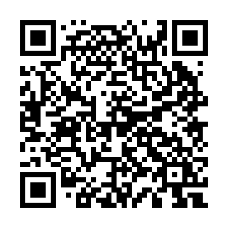 QR code for E3026Y