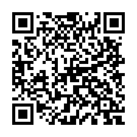 QR code for plate E30-51C