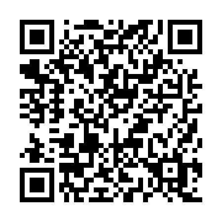 QR code for E3053L